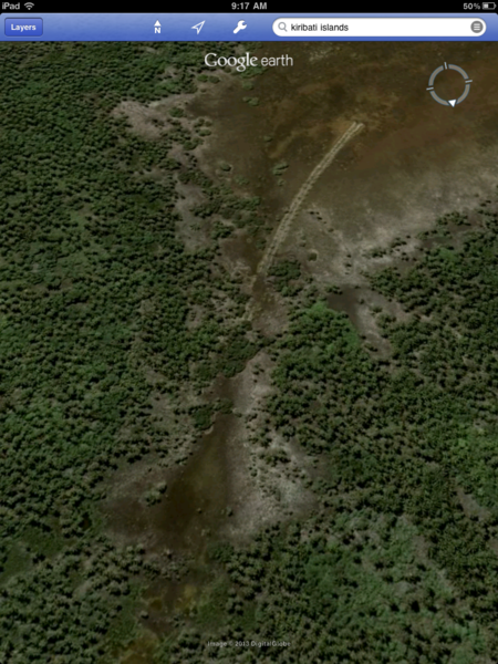 File:Makin Google 05.png