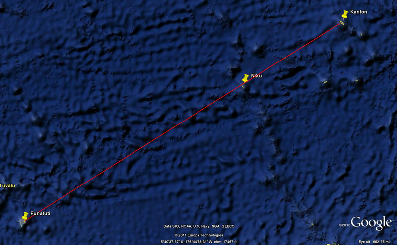 File:Kanton-to-funafuti.png