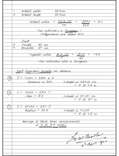 File:Hoodless report.gif