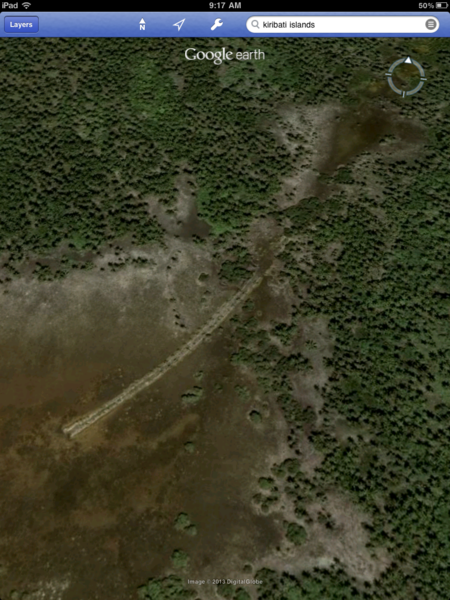 File:Makin Google 04.png